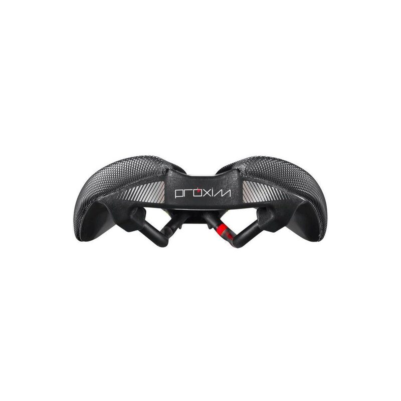 Selle Prologo Proxim W650 Performance Tirox
