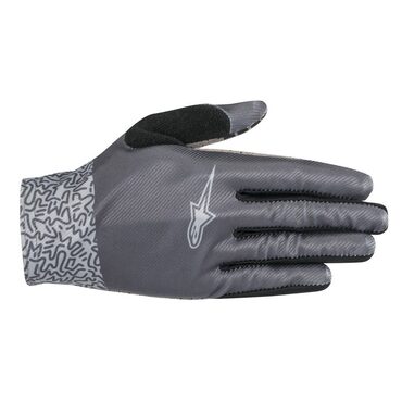 Gants VTT femme Alpinestars Stella Aspen Pro Lite
