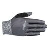 Gants VTT femme Alpinestars Stella Aspen Pro Lite