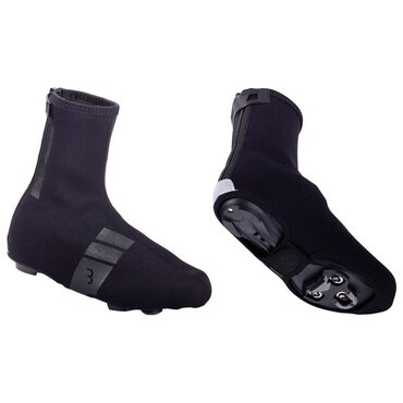 BBB HardWear BWS-04