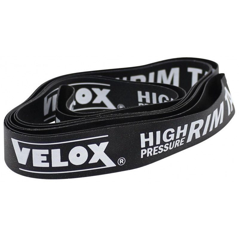 Fond de jante Velox Haute pression VTT 26 pouces 20mm Fond de jante Velox Haute pression VTT 26 pouces 20mm