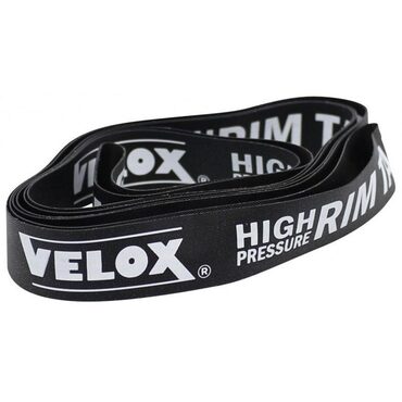 Fond de jante Velox Haute pression VTT 26 pouces 20mm