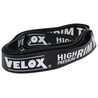Fond de jante Velox Haute pression route et VTT 700-29 pouces 20mm