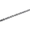 Chaîne VTT Shimano XT CN-M8100 12 vitesses 138 maillons avec attache rapide Quick Link