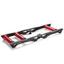 Home trainer rouleaux Elite Arion Home trainer rouleaux Elite Arion