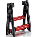 Home trainer rouleaux Elite Arion Home trainer rouleaux Elite Arion