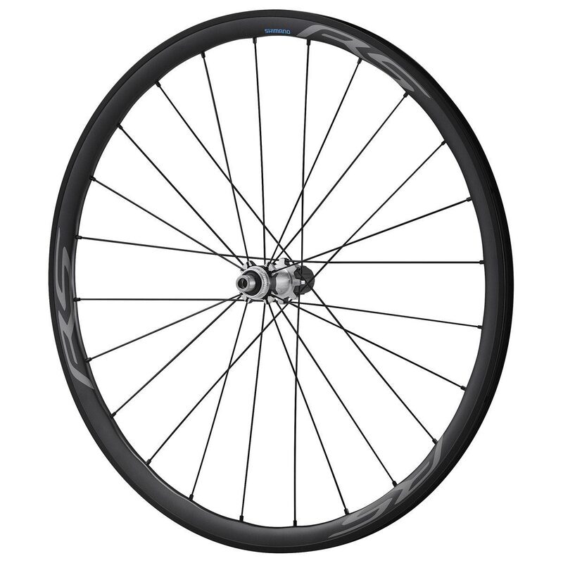 Ruedas shimano clearance ultegra disc