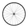 Roue avant VTT 29 pouces Shimano SLX WH-MT600 Boost tubeless centerlock