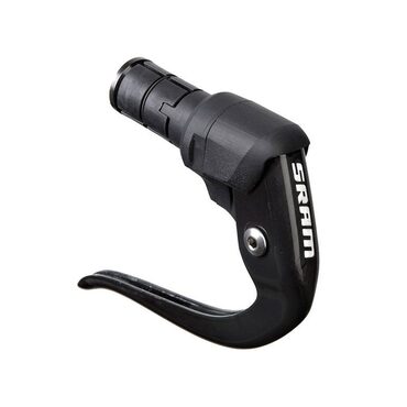 Sram 900 TT Force