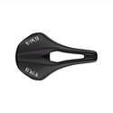 Selle vélo route Fizik Tempo Argo R5 160mm Selle vélo route Fizik Tempo Argo R5 160mm