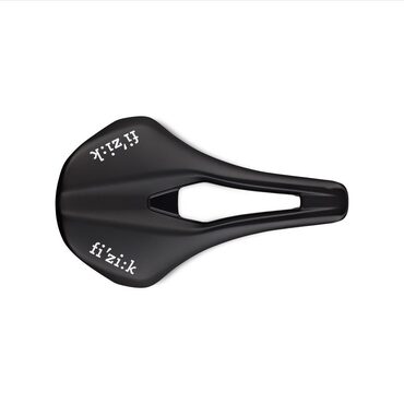 Racefietszadel Fizik Tempo Argo R5 160 mm