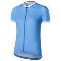 Maillot vélo femme Pinarello Fusion Iconmakers 2020 Maillot vélo femme Pinarello Fusion Iconmakers 2020