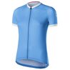 Maillot vélo femme Pinarello Fusion Iconmakers 2020