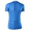 Maillot vélo femme Pinarello Fusion Iconmakers 2020 Maillot vélo femme Pinarello Fusion Iconmakers 2020