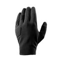 Gants VTT Mavic XA Glove 2020 Gants VTT Mavic XA Glove 2020