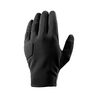 Gants VTT Mavic XA Glove 2020