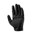Gants VTT Mavic XA Glove 2020 Gants VTT Mavic XA Glove 2020