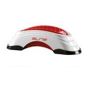 Support roue avant Elite Su-Sta Gel Block Support roue avant Elite Su-Sta Gel Block