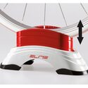 Support roue avant Elite Su-Sta Gel Block Support roue avant Elite Su-Sta Gel Block