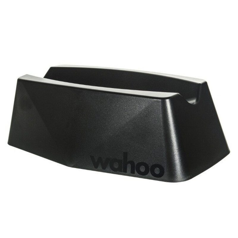 Support roue avant Wahoo KICKR SNAP