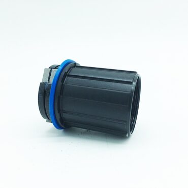 Corps de roue libre Fulcrum VTT