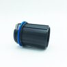 Corps de roue libre Fulcrum VTT