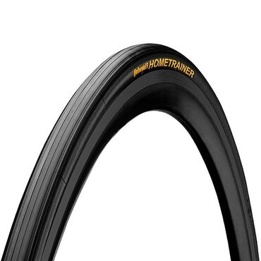 Pneu vélo Home-Trainer Continental Hometrainer II TS