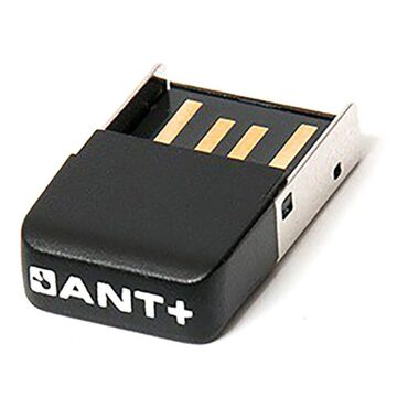 Clé USB ANT+ pour home trainer connecté