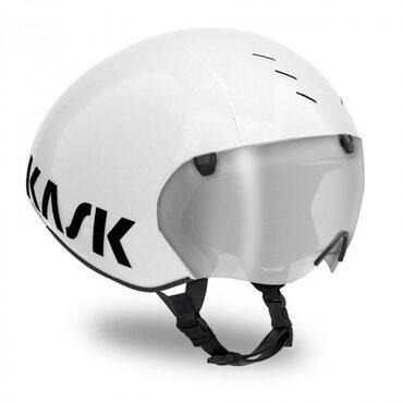 Kask Bambino Pro