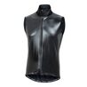Veste velo sans manches Nalini Jalisco