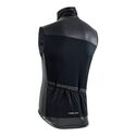 Veste velo sans manches Nalini Jalisco Veste velo sans manches Nalini Jalisco