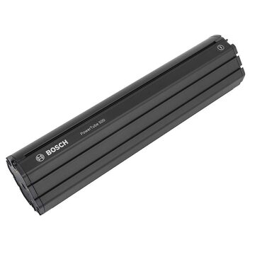 Batterie VAE Bosch Powertube 500WH Vertical