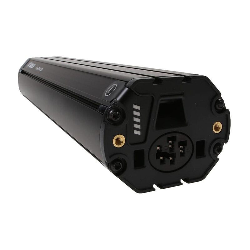 Batterie VAE Bosch Powertube 500WH Horizontal