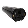 Batterie VAE Bosch Powertube 500WH Horizontal