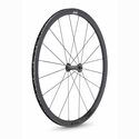 Roues vélo route DT Swiss PR 1400 Dicut Oxic 32mm à pneus 2020 Roues vélo route DT Swiss PR 1400 Dicut Oxic 32mm à pneus 2020