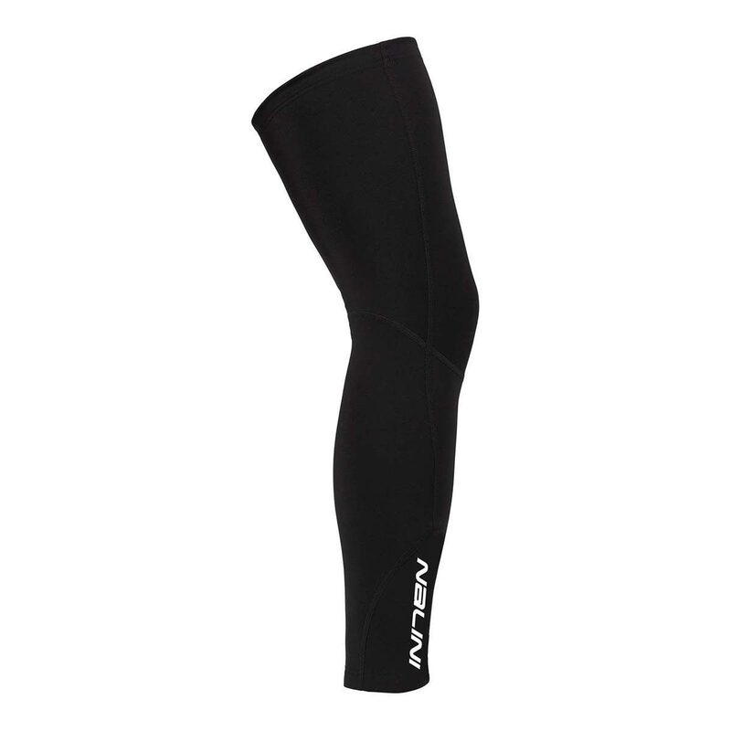 Jambières vélo Nalini Protector Leg