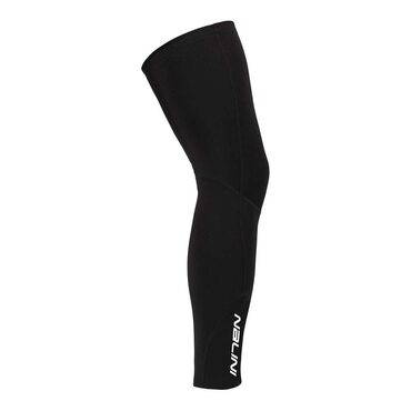 Jambières vélo Nalini Protector Leg