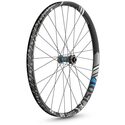 Roues VTT E-Bike 27,5 pouces DT Swiss HX 1501 Spline ONE 35 6 trous Boost tubeless ready Roues VTT E-Bike 27,5 pouces DT Swiss HX 1501 Spline ONE 35 6 trous Boost tubeless ready