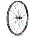 Roues VTT E-Bike 27,5 pouces DT Swiss HX 1501 Spline ONE 35 6 trous Boost tubeless ready Roues VTT E-Bike 27,5 pouces DT Swiss HX 1501 Spline ONE 35 6 trous Boost tubeless ready