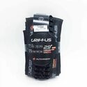 Pneu VTT 29 pouces Hutchinson Griffus 2.50 tubeless ready ECO Sideskin tringles souples Pneu VTT 29 pouces Hutchinson Griffus 2.50 tubeless ready ECO Sideskin tringles souples