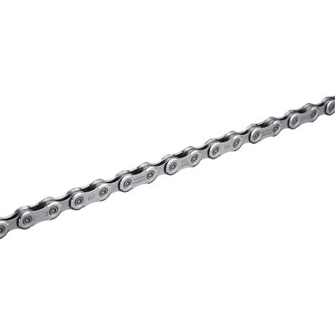 Chaîne VTT Shimano Deore CN-M6100 12 vitesses 138 maillons