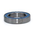Roulement de moyeux BlackBearing B3 acier MR2437-2RS Roulement de moyeux BlackBearing B3 acier MR2437-2RS