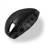 Carcasa extraíble para casco Dotout Kabrio H2 compatible con Dotout Kabrio HT 2