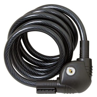 Candado bicicleta Massi Condor