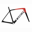 Kit cadre vélo route Trek Emonda SLR RSL H1 2020 Kit cadre vélo route Trek Emonda SLR RSL H1 2020