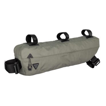 Sacoche vélo Topeak Midloader 4.5l