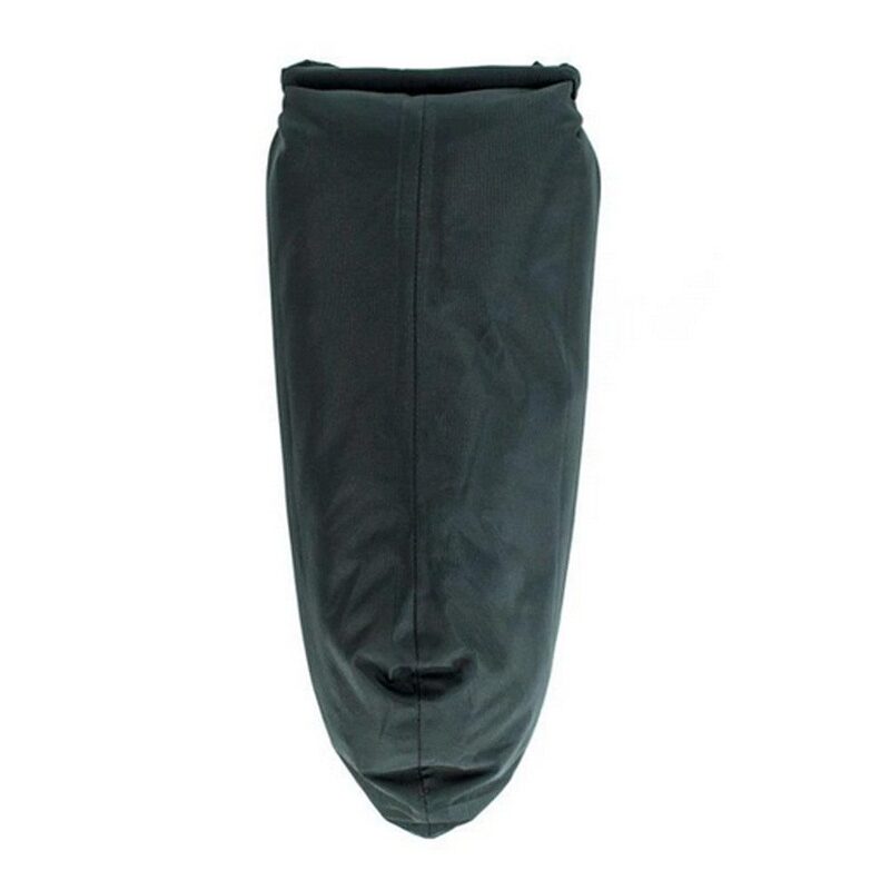 Dry bag bikepacking Restrap Tapered 14 litres Dry bag bikepacking Restrap Tapered 14 litres
