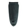 Dry bag bikepacking Restrap Tapered 14 litres