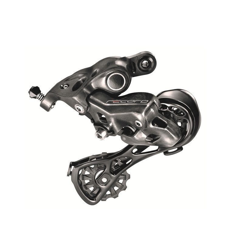 Dérailleur arrière Campagnolo Record 12v RD20-RE124 Dérailleur arrière Campagnolo Record 12v RD20-RE124