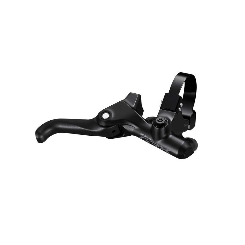 Levier de frein droit additionnel Shimano GRX Disc BL-RX812 Levier de frein droit additionnel Shimano GRX Disc BL-RX812